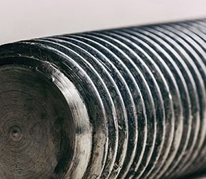 packungselemente packungselemente