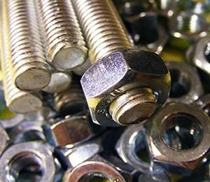 packungselemente packungselemente