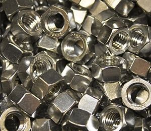 packungselemente packungselemente