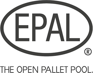 Epal - The Open Pallet Pool