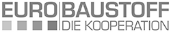 Eurobaustoff - Die Kooperation